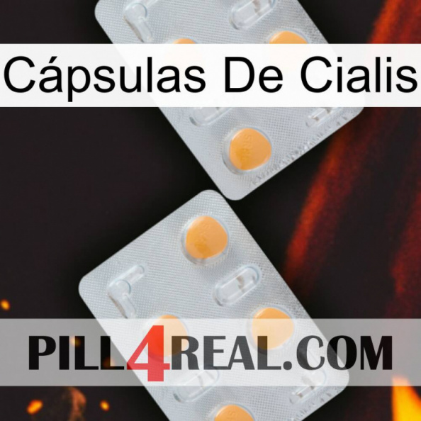 Cápsulas De Cialis 25.jpg